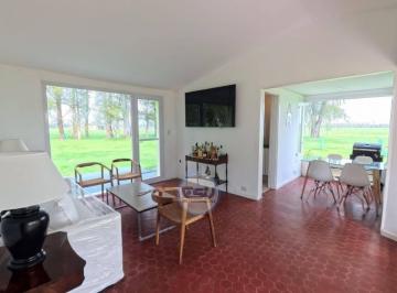 ESV-ESV-1506_2 · Venta Casa 3 Amb Fincas Joven
