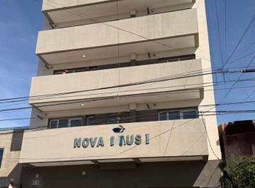 MEM-MEM-789_2 · Venta Departamento 1 Dormitorio Neuquen