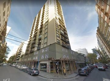 Departamento de 2 ambientes, Mar del Plata · Departamento 2 Ambientes
