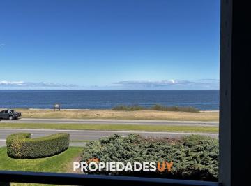 Foto1 · Apartamento Frente Al Mar - Pinares