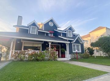 RRA-RR1-1922_2 · Casa en Venta en Saint Thomas Este Oeste - Canning