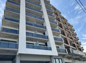 Imagen1 · Venta Aurora I Departamento de 3 Ambientes