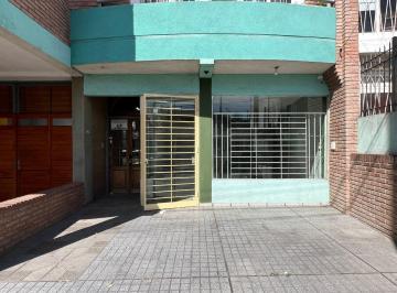 Foto · Alquilo Local Comercial - Barrio Guemes