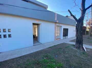 Departamento · 26m² · 2 Ambientes · Departamento en Alquiler 2 Amb Udaondo