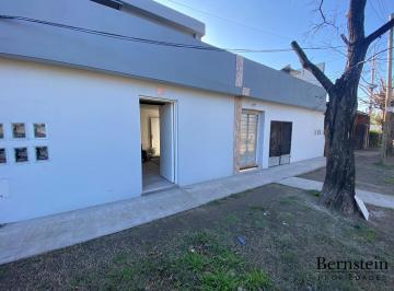 Departamento · 26m² · 2 Ambientes · Departamento en Alquiler 2 Amb Udaondo