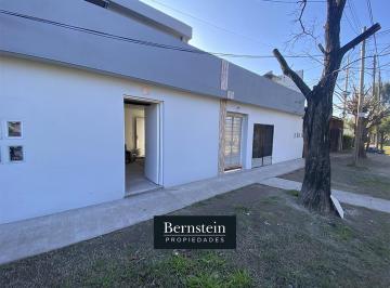 Departamento · 26m² · 2 Ambientes · Departamento en Alquiler 2 Amb Udaondo