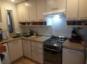 Departamento de 3 ambientes, Lanús · Venta de Departamento 3 Ambientes – 4° Piso – Apto Crédito