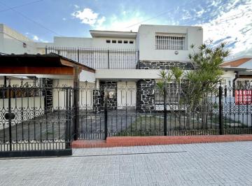 Casa · 265m² · 10 Ambientes · 2 Cocheras · Venta Casa - Barrio Cofico, Córdoba
