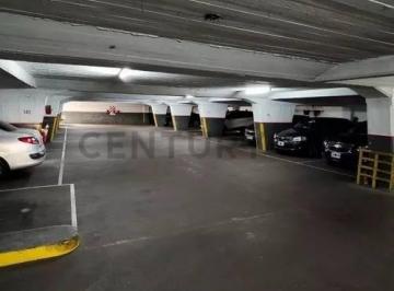 Garage · 16m² · Excelente Oportunidad Cochera en Venta en Barrio San Nicolás, Capital Federal.