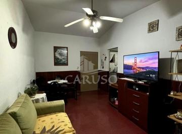 Departamento · 58m² · 3 Ambientes · Departamento en Quilmes Este