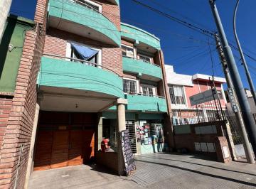 Foto · Alquilo Galpon - Barrio Guemes