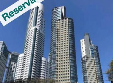 Departamento · 153m² · 3 Ambientes · 1 Cochera · Reservadoooo!