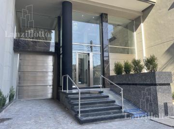 Departamento · 61m² · 2 Ambientes · Departamento 2 Ambientes en Pozo en Lanús Oeste