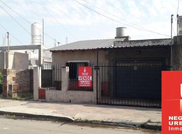 Casa de 8 ambientes, Córdoba · Venta Bº Talleres Sud Montes de Oca 3857 3 Dor