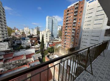 Departamento · 78m² · 4 Ambientes · Departamento en Venta en Saavedra, Capital Federal, Buenos Aires
