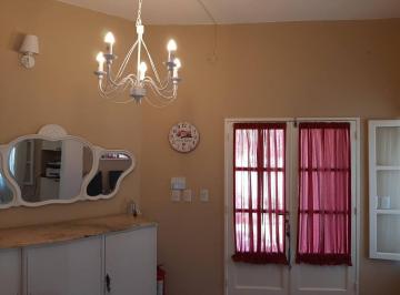 Local comercial · 40m² · Venta Local / Oficina en Villa Belgrano - Sobre Av Laplace