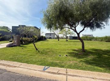 Terreno · 560m² · Venta Terreno Central en San Ramiro Pilar del Este