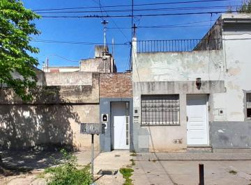 PH · 47m² · 2 Ambientes · Oportunidad Depto de 1 Dorm. a m de Av Freyre