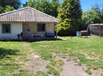 Terreno · 750m² · Casa en Venta en Bariloche, Patagonia, Argentina