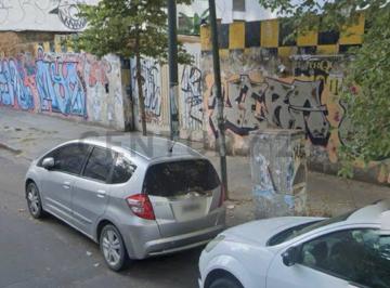 Terreno · 600m² · Lote en Venta en La Plata