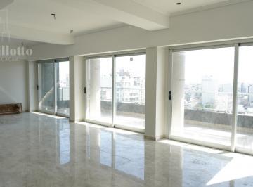 Departamento · 158m² · 4 Ambientes · Departamento 4 Ambientes en Pozo en Lanús Oeste