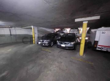 Garage · 20m² · Cochera en Venta en Monserrat