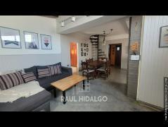 PH · 160m² · 5 Ambientes · 1 Cochera · PH 5 Ambientes en Las Avs