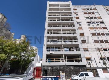 Departamento · 139m² · 4 Ambientes · Departamento en Venta en La Plata Tipo Triplex con Terraza Privada
