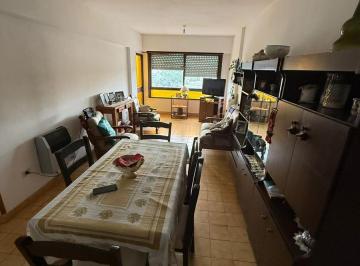 Departamento · 49m² · 3 Ambientes · Departamento en 520 Esquina 7 Tolosa