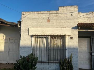 Casa · 90m² · 3 Ambientes · 2 Cocheras · Casa Open Door Lindo Barrio