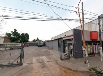 Local comercial , Pilar · Local en Venta | Valentín Gómez 7044, del Viso, Buenos Aires | 497 m²