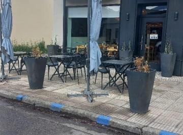 Local comercial , Esquel · Venta de Fondo de Comercio Cafeteria de Especialidad en Esquel