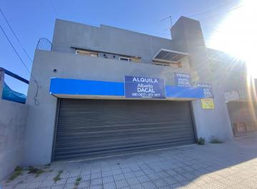 Local comercial · 95m² · 2 Ambientes · Local - Venta - Villa Elisa