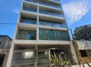 Departamento · 138m² · 4 Ambientes · 2 Cocheras · Venta Departamento 3 Dorm. con Cochera - La Plata
