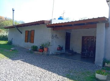 Foto · Se Venden 2 Casas en Mendiolaza, Excelente Entorno!