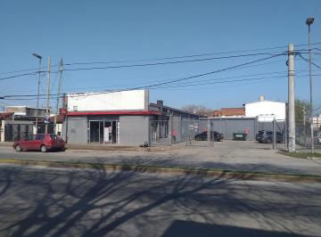 Local comercial 730m² Venta Boulogne Sur Mer · Local en Venta | Sarratea y Serrano, Boulogne, Buenos Aires | 454 m²