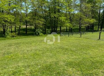 Terreno · 944m² · Terreno Lote en Venta en Estancias del Rio, Estancias del Pilar, Pilar