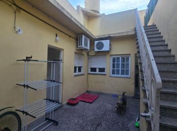JAP-JAP-2276_2 · Venta de PH 3 Ambientes con Patio y Terraza - San Justo Centro