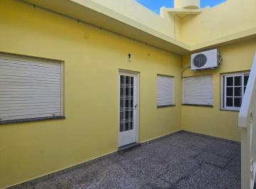 JAP-JAP-2276_2 · Venta de PH 3 Ambientes con Patio y Terraza - San Justo Centro