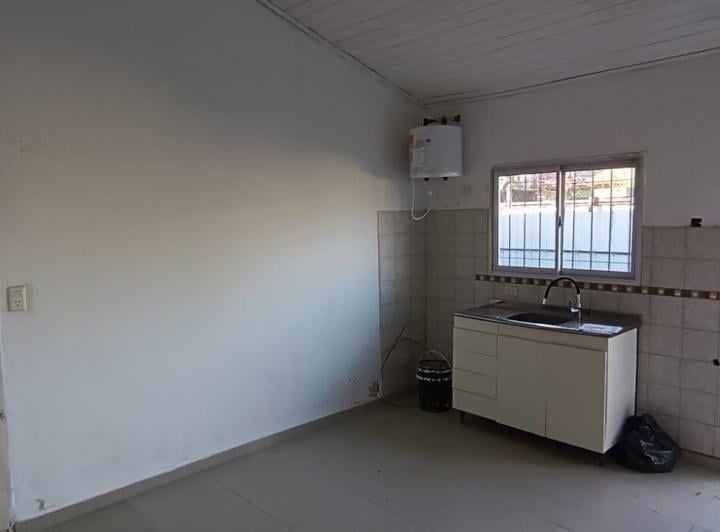 PH · 1m² · 2 Ambientes
