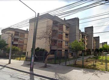 Foto · Departamento en Alquiler