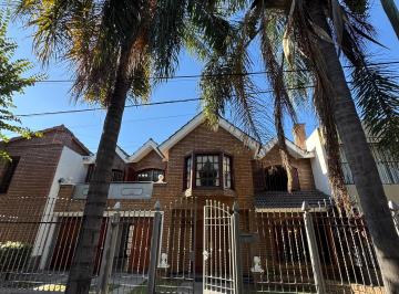 Casa , Córdoba · Se Vende Hermosa Casa Alto Palermo