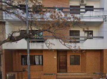 Departamento , Córdoba · Venta - Departamento 1 Dormritorio en B° Cofico