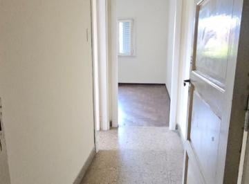 PH de 3 ambientes, Lomas de Zamora · Depto 3 Ambiente en PH Planta Alta Apto Credito