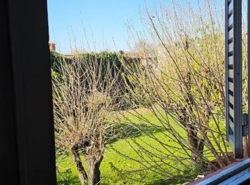 PH de 3 ambientes, Lomas de Zamora · Chacabuco Al 400 - Dpto Planta Alta