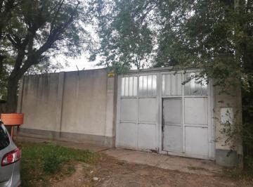 Depósito · 236m² · 2 Ambientes · Depósito en Bahia Blanca
