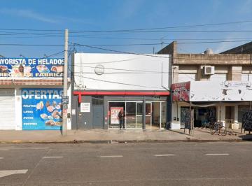 Local comercial , Lomas de Zamora · Local en Venta | Cosquín 2724, Ing. Budge, Buenos Aires | 367 m²