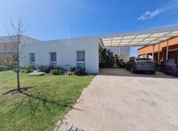 Casa de 4 ambientes, Presidente Perón · Casa a La Laguna en Club de Campo Horizontes Al Sur Corredor Canning San Vicente
