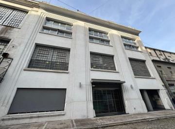 Depósito , Barracas · Depósito en Venta | Barracas | 2.827 m²