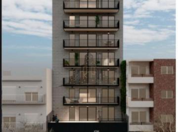 Departamento · 48m² · 2 Ambientes · Venta en Pozo - Dos Ambientes - Martin Coronado - Financiacion - Martin Coronado